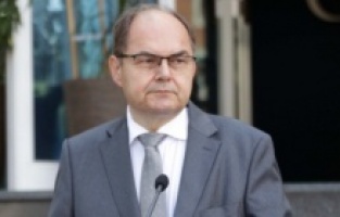 Schmidt: Prekrajanje granica BiH se neće dozvoliti ni pod kojim okolnostima