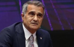 Razdvojili se putevi Turskog fudbalskog saveza i  selektora Turske reprezentacije Şenol Güneşa