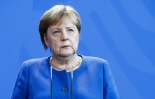 Angela Merkel 13. septembra u Beogradu: Sastanak i sa premijerima zemalja regiona