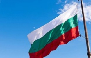 Bugarska: Predsjednički i prijevremeni parlamentarni izbori održat će se 14. novembra