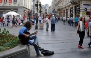 EU uklonila Srbiju sa liste sigurnih zemalja za putovanje