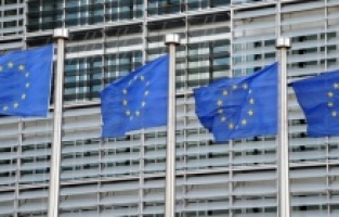 EU: Zeleno svjetlo za 14, 2 milijarde eura za zemlje Balkana