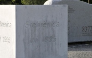 Memorijalni centar Srebrenica: Smanjen broj slučajeva negiranja genocida u RS-u