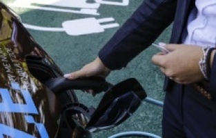 Mostar dobija prvu punionicu električnih automobila