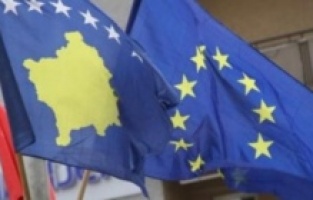 Na regionalnoj konferenciji razgovarano i o bezviznom režimu za Kosovo