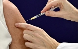 Analiza zemalja regiona: Najviše vakcinisanih u Sloveniji, a najmanje u BiH