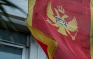 Napetost zbog ustoličenja Joanikija u Crnoj Gori raste