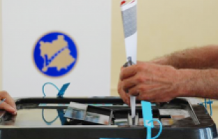 Izbori na Kosovu bez odgode: Planirano da se održe 17.oktobra