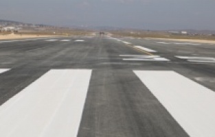 Novi projekti na Kosovu: Prištinski aerodom sa dužom pistom i dvije nove vazdušne linije