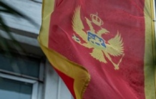 Popis stanovništva u Crnoj Gori moguć 1. novembra
