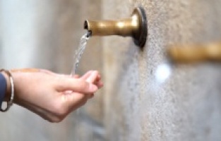 Priča o baščaršijskim česmama: Istina ili mit?