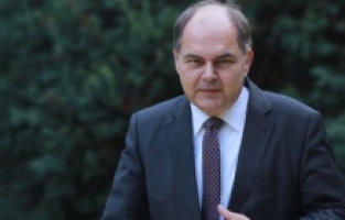 Schmidt na obilježavanju 24. godišnjice pada helikoptera: Ostajemo vječno zahvalni i nastavit ćemo njegovati sjećanje na naše voljene kolege