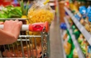 Sindikalna potrošačka korpa  za august 2.524 KM: Prosječna plata 999 KM