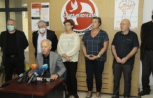 Sindikat traži da minimalna plata u FBiH bude 70 posto prosječne plate