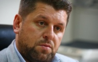 Smijenjen predsjednik Skupštine opštine Srebrenica Ćamil Duraković
