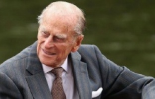 Testament princa Philipa ostat će tajna zapečaćena narednih 90 godina