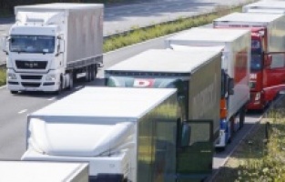 Tokom osam mjeseci ove godine u Crnoj Gori ostvarena robna razmjena u vrijednosti 1,86 milijardi eura