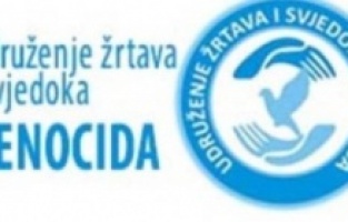 Udruženje žrtava i svjedoka genocida pozivaju vlasti u BiH da registruju presude iz Haga