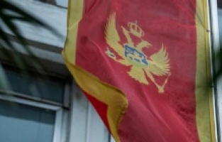 Zabrinutost zbog situacije u Crnoj Gori: Upućen apel EU i NATO-u