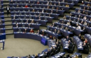 EU parlamentarci pisali Borrellu i OHR-u o situaciji u BiH: Očekujemo da EU i OHR upotrijebi sav mogući diplomatski utjecaj i bonske ovlasti