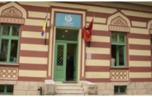 Projekat za učenike i studente “Moj izbor – Turski jezik“: Mladi u Mostaru uče turski jezik