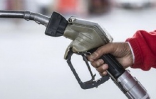 Skok cijena goriva u Hrvatskoj