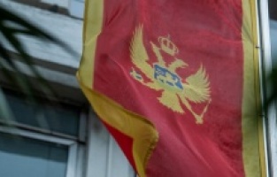 Crna Gora će postati evropski lider u rastu ekonomije