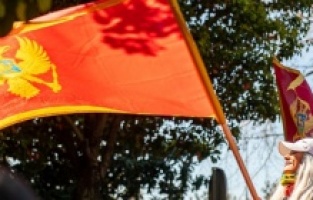 Crnogorska ekonomija pretrpjela najveći pad od svih evropskih država