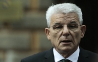 Džaferović:  Institucije BiH su dužne da štite suverenitet, jedinstvo i teritorijalni integritet BiH