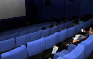 Dani turskog filma u Crnoj Gori od 7. do 29. oktobra