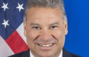 Escobar: Rata u BiH neće biti, moguće su sankcije