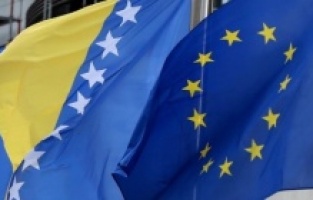 EU je od rata u Bosnu i Hercegovinu uložila 3,5 milijardi eura