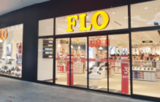 FLO se priprema za otvaranje prodavnice i u Srbiji