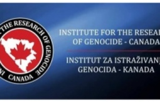 Institut za istraživanje genocida: Bosanski jezik bio, jeste i ostat će ključna dimenzija države BiH