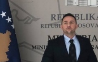 Kosovo ponudilo SAD-u uspostavljanje stalne vojne baze