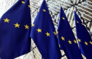 Lideri EU će se sastati sa liderima zemalja Zapadnog Balkana