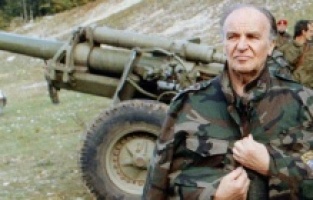 Prije 18 godina preminuo Alija Izetbegović, prvi predsjednik BiH