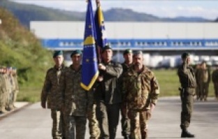 Rusija nije protiv produženja EUFOR misije u BiH