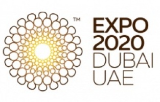 Sajam poduzetništva EXPO 2020 u Dubaiju: Pozivamo sve privrednike iz BiH da dođu