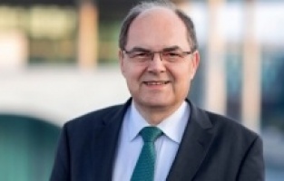 Schmidt: Podržavam ideju da se razvije bolja infrastruktura u regiji