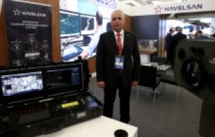 Turska bespilotna letjelica Fedai će neutralizirati prijetnje dronovima