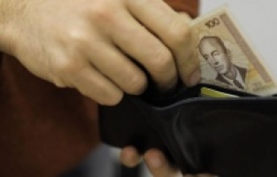 U BiH najviše poskupjeli hrana i odjeća