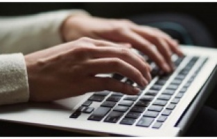 U BiH u posljednja tri mjeseca 75,5 posto domaćinstava imalo pristup internetu