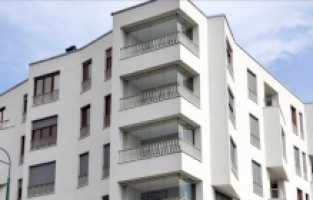 U regiji "oživljava" prodaja stanova u novogradnji, ali rastu i cijene kvadrata