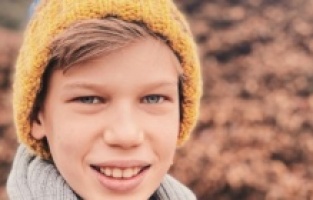 Udruženje Pomozi.ba osnovalo trajni fond „Sami Čamdžić za sretno djetinjstvo“