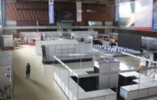 Večeras svečano otvorenje Sarajevskog sajma knjiga