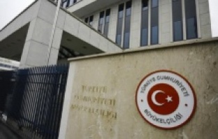 Iz turske ambasade reagovali na vijest o Hakanu Šukuru, FETO bjeguncu