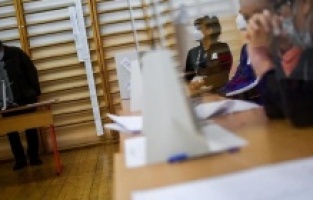 Na izborima u Bugarskoj "Nastavljamo promjene" postigla uspjeh: Stranka osnovana prije nekoliko sedmica