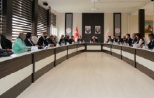 Ministri obrazovanja, nauke i kulture u BiH u Turskoj: Unapređenjem saradnje u oblasti obrazovanja i kulture jačaju se i privredne veze dvije zemlje