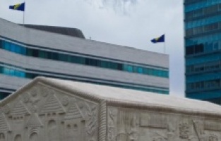 (ANALIZA) Dok se govori o "legitimnom" predstavljanju, u BiH ozbiljno ugrožena demokratija i svrsishodnost izbora